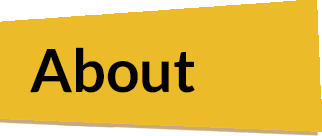 title-about About Title Tag