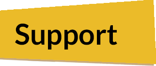 Support Title Tag
