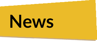 News Title Tag
